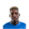 Foto de D. Idowu