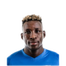 Foto de David Akintola Idowu
