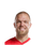 Foto de M. van Buren