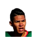 Foto de J. Córdoba