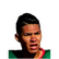 Foto de J. Córdoba