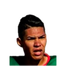 Foto de J. Córdoba