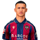 Kevin Arriaga