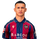 Foto de Arriaga