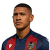 Kevin Arriaga