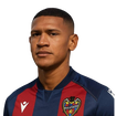 jugador