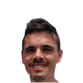 Foto de Álvaro Portero