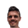 Foto de Álvaro Portero