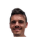 Foto de Álvaro Portero