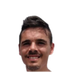 Foto de Álvaro Portero