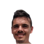 Foto de Álvaro Portero