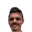 Foto de Álvaro Portero