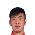 Foto de Shi Xiaotian