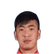 Foto de Shi Xiaotian