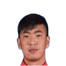 Foto de Shi Xiaotian
