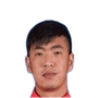 Foto de Shi Xiaotian