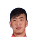 Foto de Shi Xiaotian