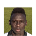 Foto de Mousa Balla Sowe