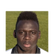 Foto de Mousa Balla Sowe