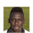 Foto de Mousa Balla Sowe