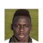 Foto de Mousa Balla Sowe