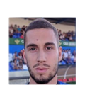 Foto de Andoni Tello
