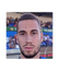 Foto de Andoni Tello