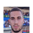 Foto de Andoni Tello