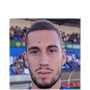 Foto de Andoni Tello