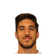 Foto de Jordi Méndez