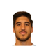 Foto de Jordi Méndez