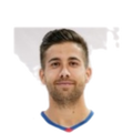 Foto de Borja Díaz