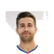Foto de Borja Díaz