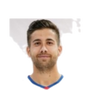 Foto de Borja Díaz
