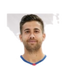 Foto de Borja Díaz