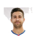 Foto de Borja Díaz