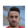 Foto de Iago Díaz