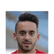 Foto de Iago Díaz