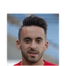 Foto de Iago Díaz