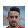 Foto de Iago Díaz