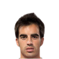 Foto de José Jurado