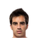 Foto de José Jurado