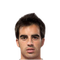 Foto de José Jurado