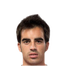 Foto de José Jurado