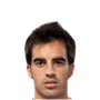 Foto de José Jurado