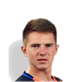 Foto de V. Kornienko