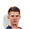Foto de V. Kornienko
