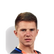 Foto de V. Kornienko