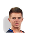 Foto de V. Kornienko