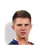 Foto de V. Kornienko
